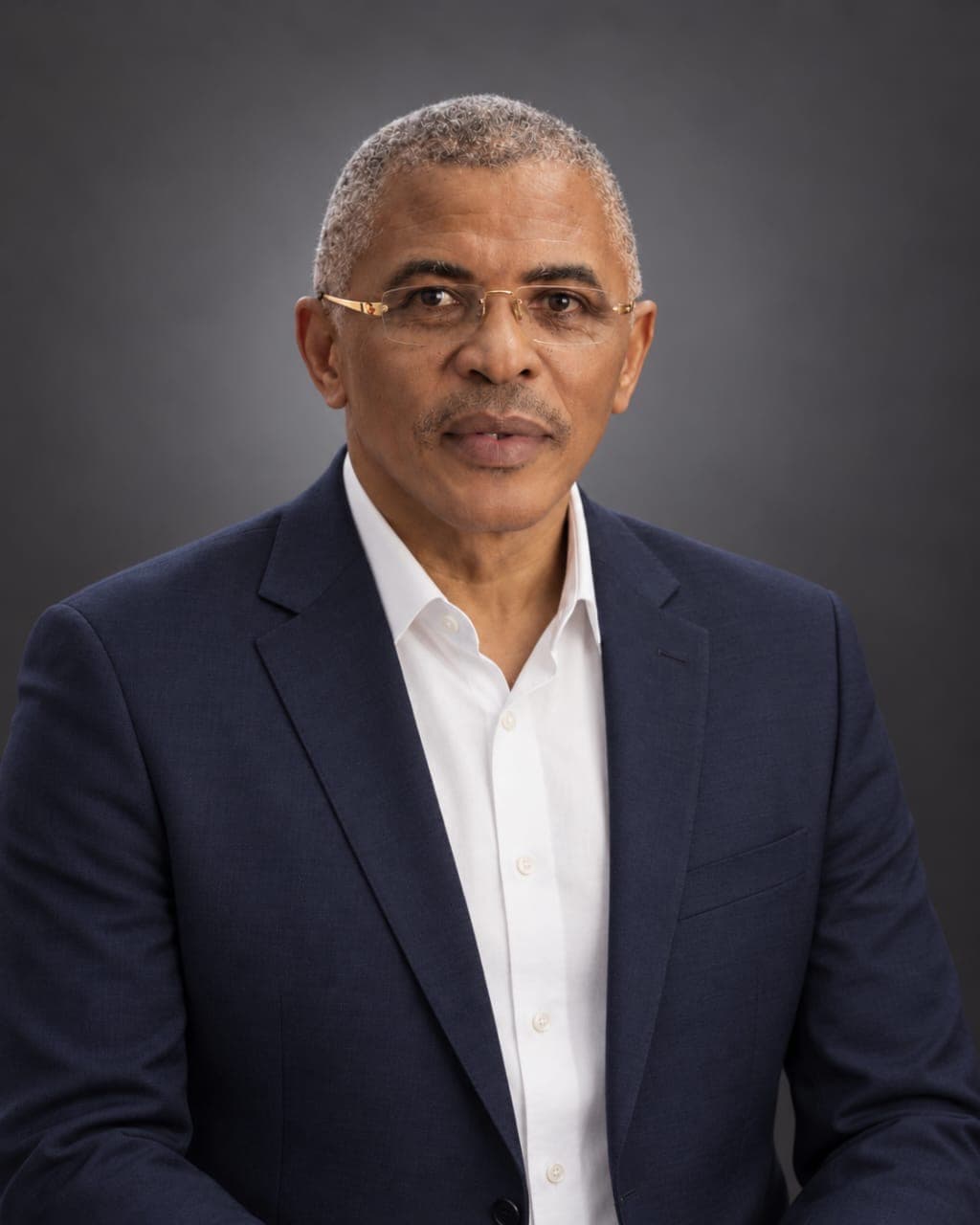 Salomon OLYMPIO
