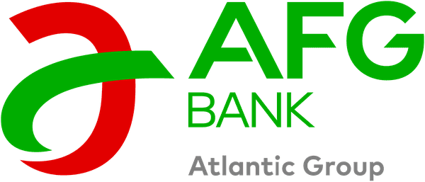 AFG Bank Gabon