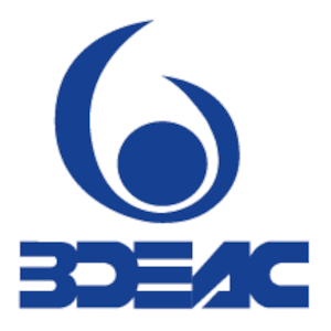 BDEAC