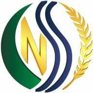 CNSS Gabon