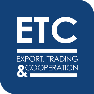 ETC